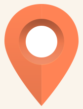 mapPinPoint